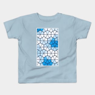 This Is The Winter Kids T-Shirt